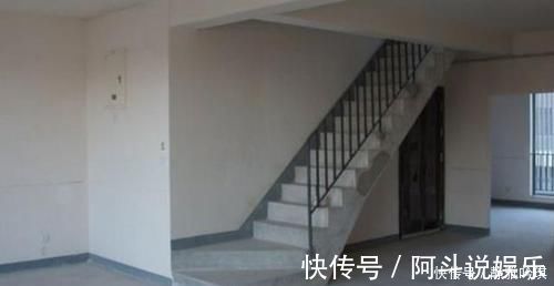 开放商|装修是个麻烦的大工程?学会验收,分分钟看出房子质量问题