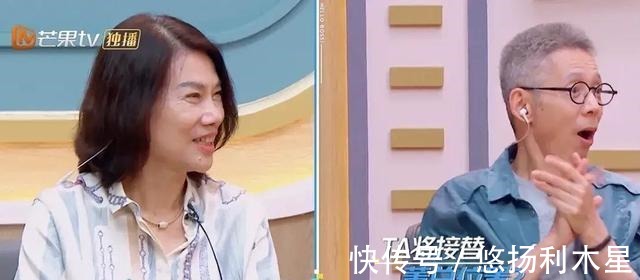 董明珠说到做到，综艺节目里选中的孟羽童，现在真的当了她的秘书