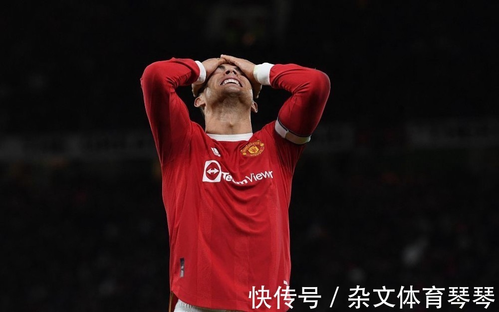 維拉|足總杯第3輪曼聯(lián)VS阿斯頓維拉前瞻:杰拉德將首次戰(zhàn)勝BIG6球隊(duì)