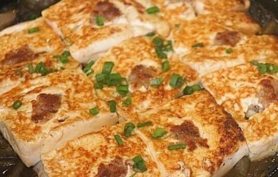 看一遍就会的四款家常菜，做法简单，色香味俱全，好吃到停不下来