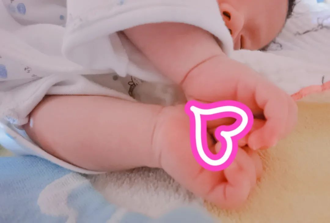 头胎|催眠分娩产经：梦幻般的体验，我的头胎分娩竟如此顺利与放松