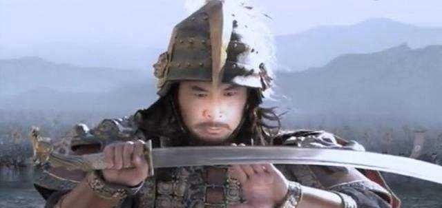 萧耨斤|《天龙八部》中与乔峰结拜的耶律洪基在历史上是个什么样的皇帝?