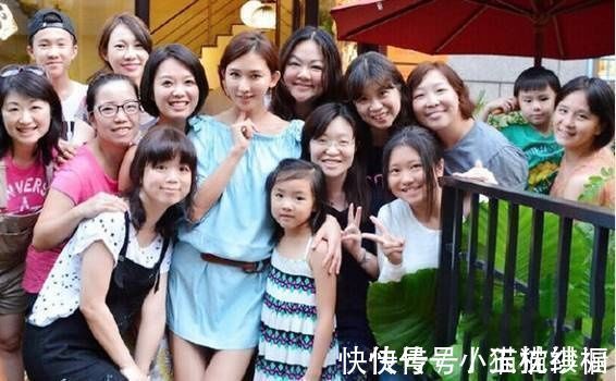 孩子|越有远见的父母,越爱带孩子去这4个地方,娃将来更容易出人头地