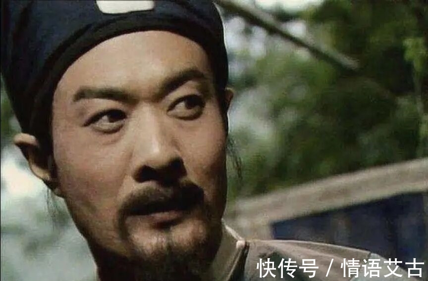 莫怀古@贾家堂堂公侯府,为何沦落被抄家的下场?真相被脂砚斋一语道破