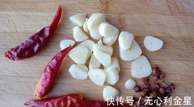 包菜|它是“天然肠道清道夫”,价格便宜很好吃,可惜很多人都还不知道!