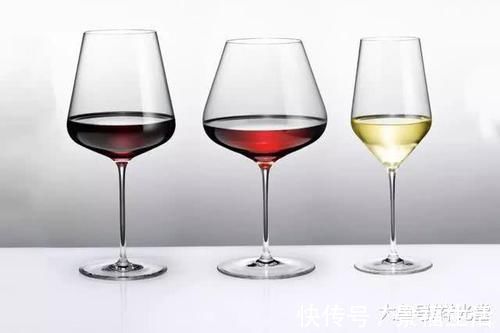 嗜酒成瘾|嗜酒成瘾的人多有这4个表现，如果你也有，或有3件“麻烦事”