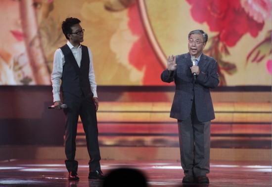 歌舞厅|从乞丐变身“贵妃”，一夜爆红的国家一级演员，如今突然销声匿迹