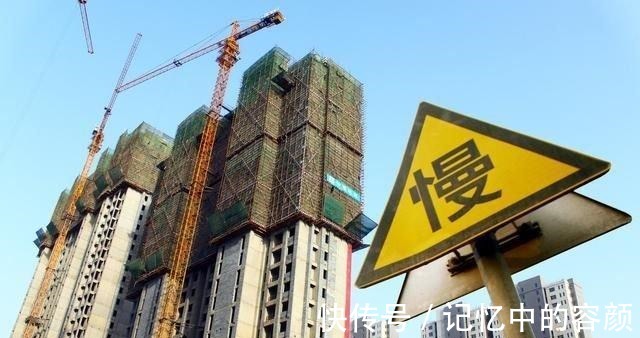 买房|买房去售楼部，开发商最怕你问“2句话”，句句感觉是内行！