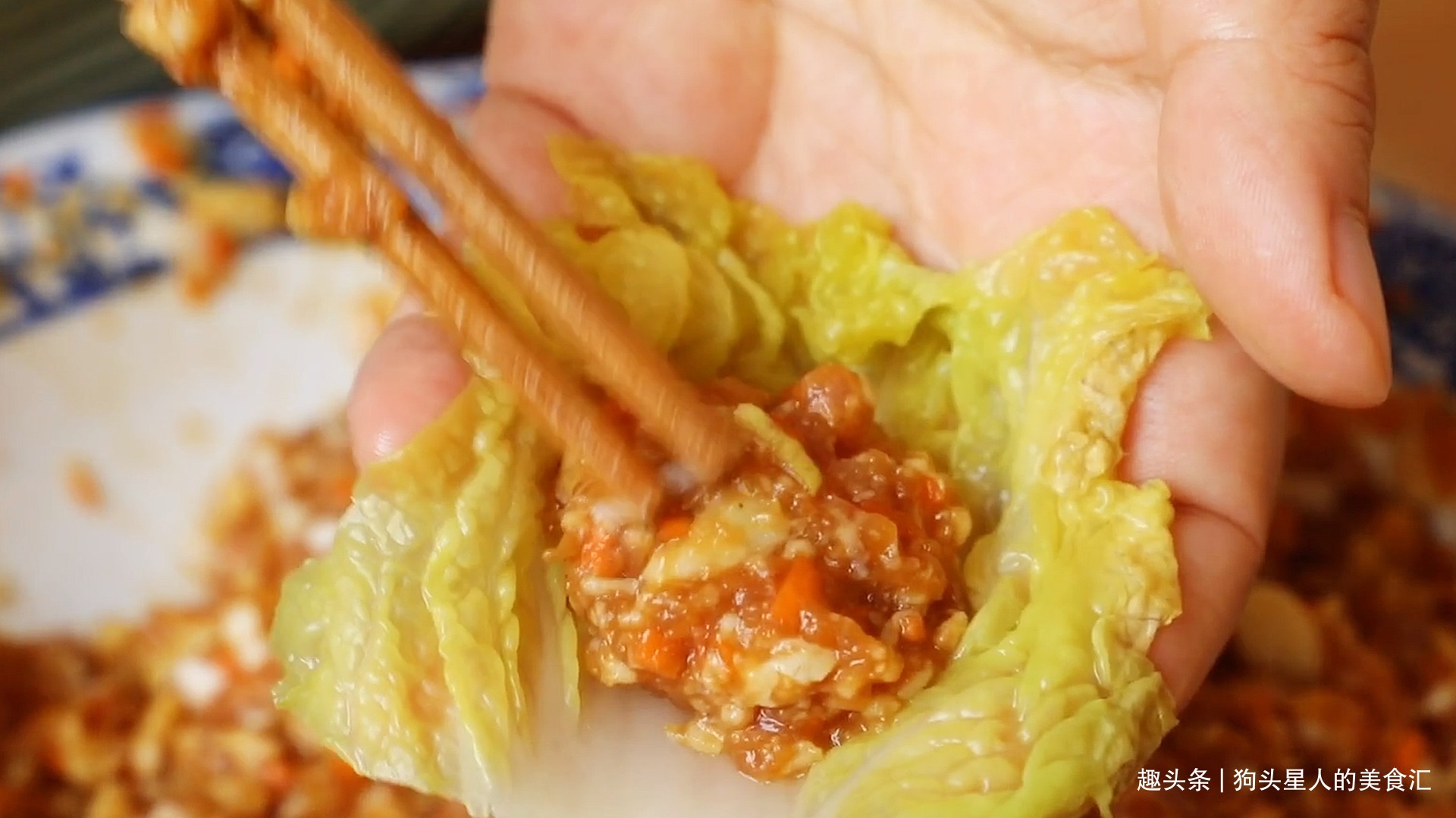 山药别再炒着吃了,教你好吃做法,10分钟蒸一锅,上桌香到流口水