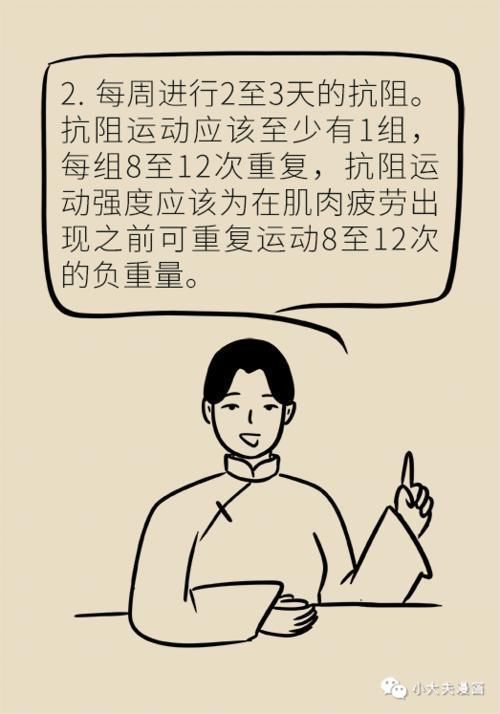 治疗|高血压,原来还有这种不用药物治疗的方法!效果好坏的关键全在这两点!