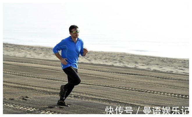 我们来了|提醒:高血压患者,服过降压药后,尽量少吃这4类食物