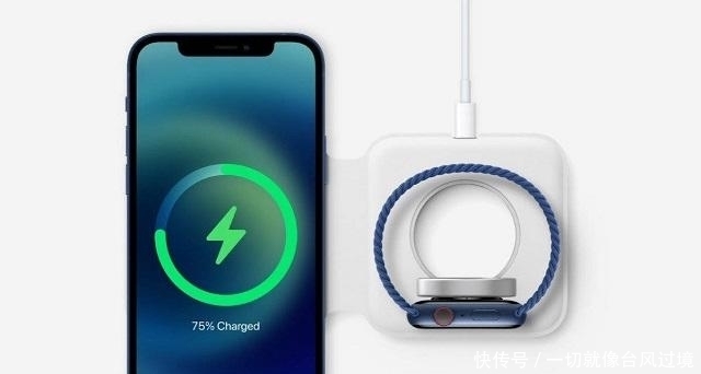 智能手机|继性能登顶后,iPhone12超大杯再夺第一,但也暴露出2个问题