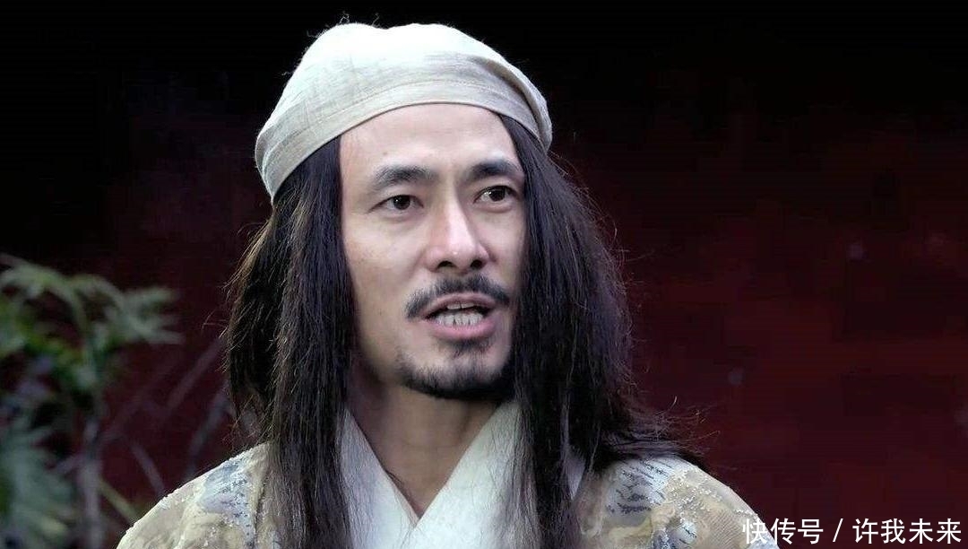 败给|陈友谅的实力是朱元璋的数倍,最后却败给了朱元璋,有一个原因起决定性作用