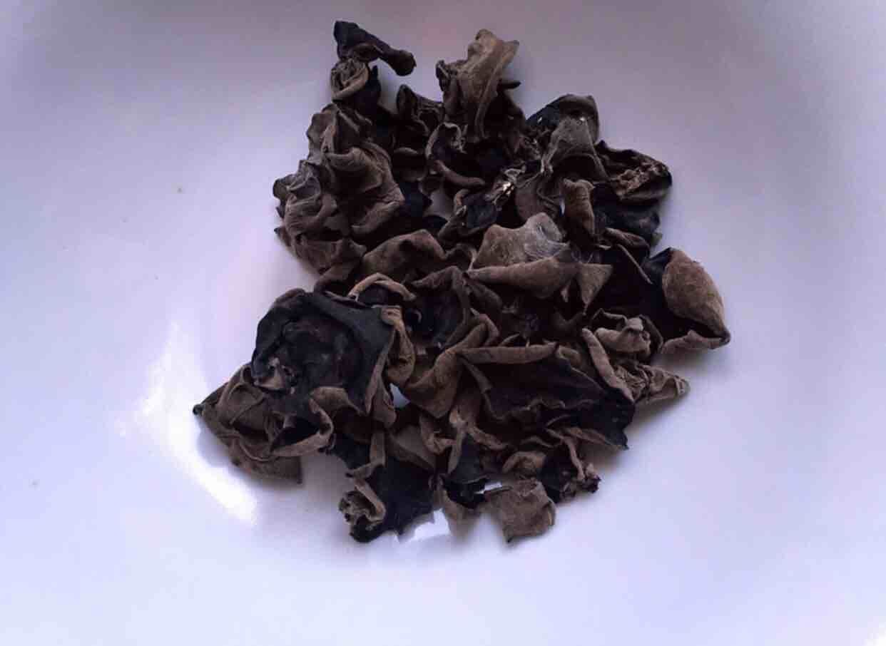 日本人眼中的“长寿菜”,每家都有但不重视,含钙量比骨头还高