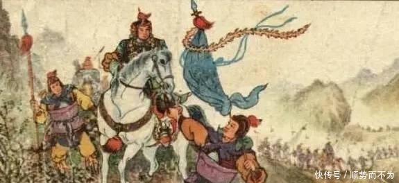 他可能是创造成语最多的人——成语人生,一生成语!