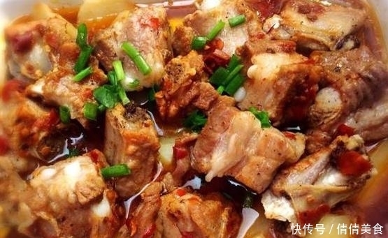  几道菜|老公一周只下一次厨，只会做这几道菜，却好吃到舔盘，回回吃精光