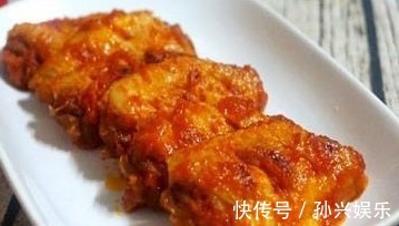 孩子喜欢的菜，被公认“米饭杀手”，酸甜可口，营养丰富