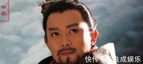 武松&水浒传中最特殊的好汉,有权有势看不起武松,连林冲都是他的棋子