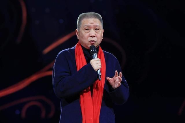  医治|马未都：有些病西医治不了，就得靠中医，我曾亲身经历过！