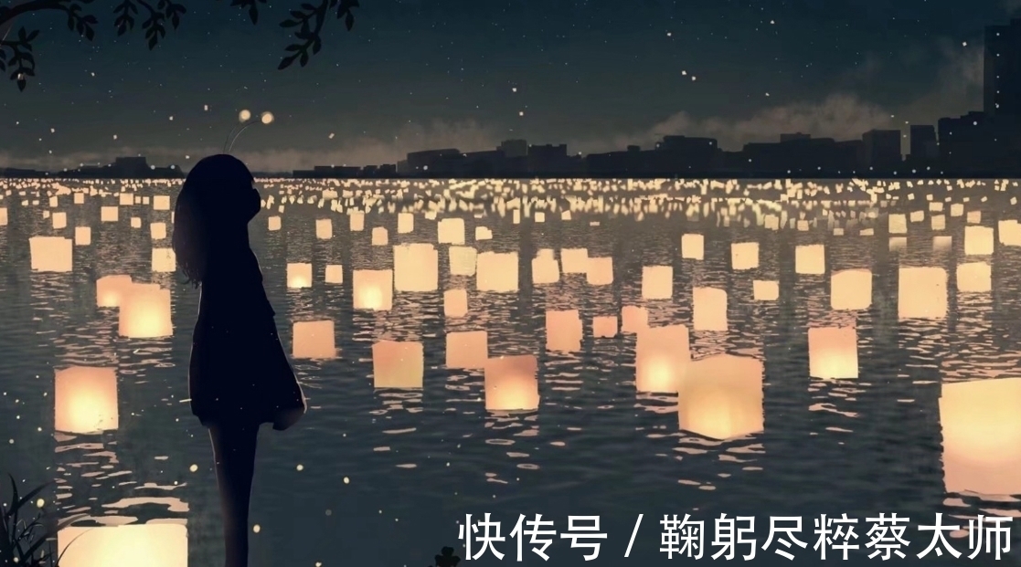 白羊座|“消失无前兆、我们不合适”,金牛座的话中话,你能读懂几分?