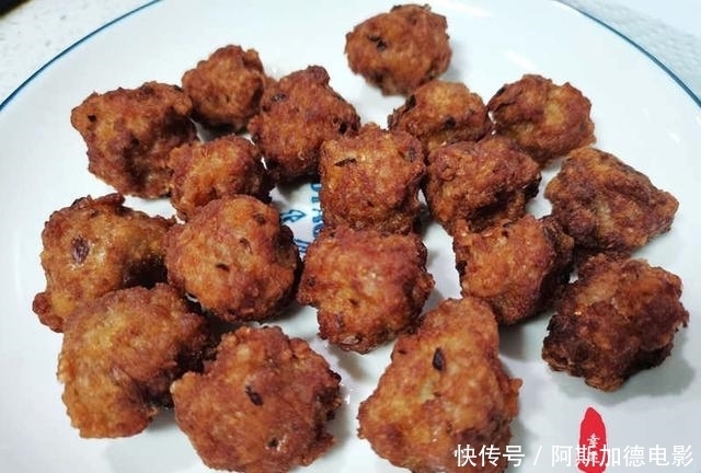 喜欢|豆腐白菜丸子粉条一锅烩的大菜，好吃还接地气，就喜欢家常菜