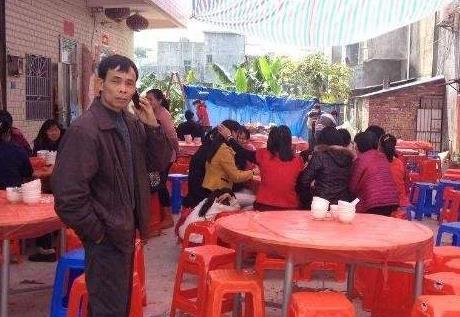 摆设|农村酒席“怪象”,白酒啤酒成摆设,为何都不爱喝酒了看完懂了