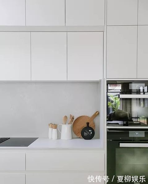 理想型|看来看去,理想型的家还是复式,上下两层动静分离,生活质量高