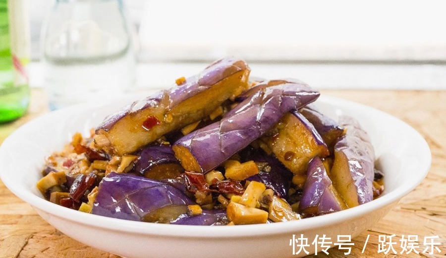 豆腐渣|4种“难吃”的食物,被称为抗癌高手,可惜很多人当垃圾