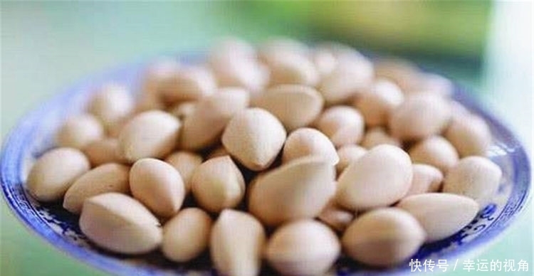 食物|聪明人爱吃3种食物,排毒养颜,有益健康,早吃早好!