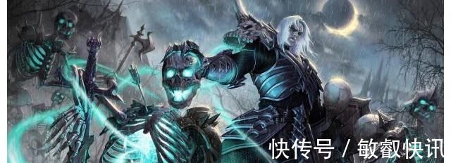 老书!5本2021年值得看的网络小说,老书剔除在外,符合当下书迷的口味