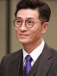 TVB老戏骨林韦辰20岁出名,曾有两段忘年恋,58岁至今单身
