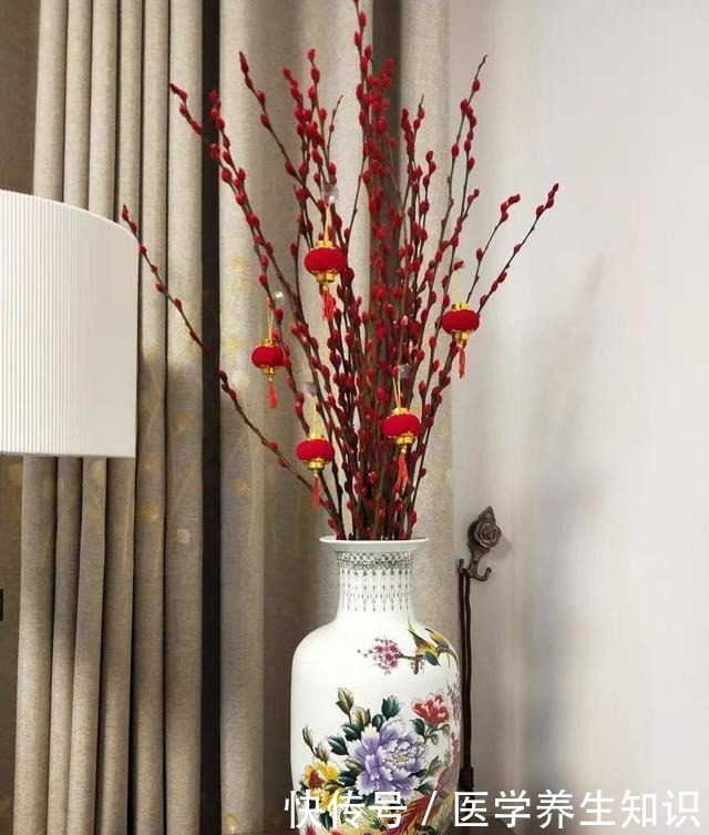 两种“花枝”很漂亮,花友很喜欢,一个水瓶就能养,花香四溢的!