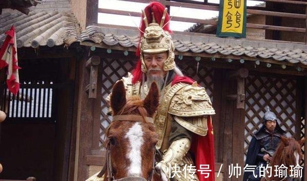 云霄#难怪通天不敢复活云霄、赵公明,原来封神台上,有个他不能惹的人