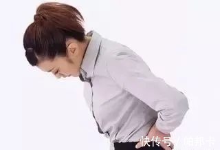 运动能力|可别小瞧泥鳅，加点黑豆和芝麻，不出二周，腰疼腿麻统统灭掉