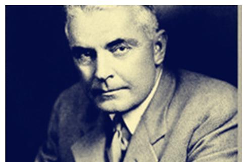 哭声免疫法|孩子哭父母不管,会对孩子造成什么后果?哈佛教授做了个真人实验