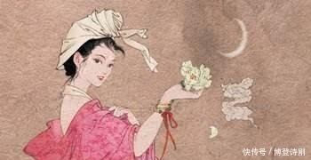 非礼勿|宋代著名理学家朱熹与“胡夫人”的传说