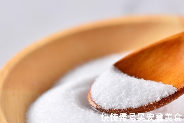 知识|白醋加枸杞作用这么大，看完长知识了，一年省不少钱