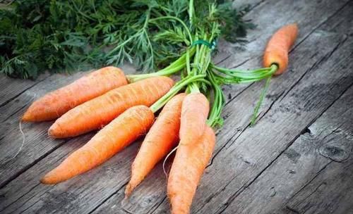 刮油|女性到了中年，常吃三种食物，刮油消脂，排毒清肠，营养又瘦身