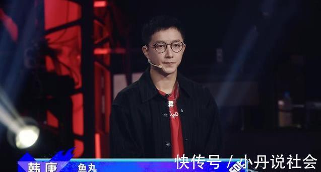 舞者|《街舞4》淘汰10人,張藝興隊4人,劉憲華隊4人,王一博隊僅1人