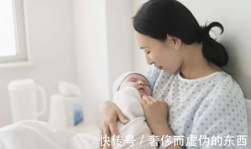 妈妈|为什么会奶水过多?是产奶量和需求量没有平衡,妈妈提前了解