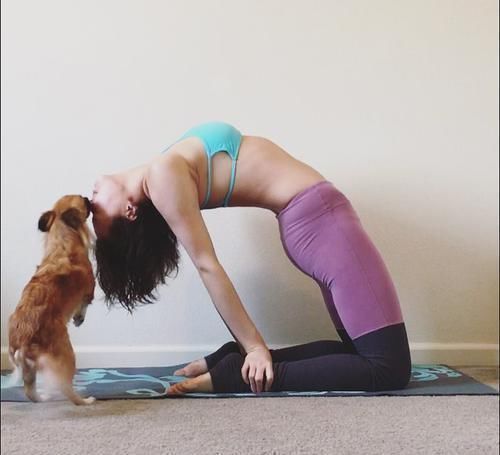 每天坚持5分钟,皱纹少了、皮肤紧了,气质也变好了