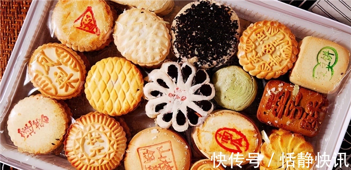 春节大年初五，无论家里穷还是富，这5样美食都要摆桌上，寓意好