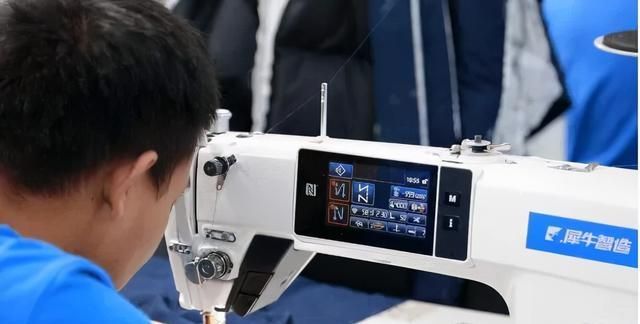 商家|双11变了,它还有未来吗?