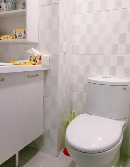 马桶|妈妈不焦虑!简单几招,让孩子开心学会‘自己的屁屁自己擦’