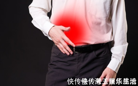 胃癌|胃癌早期不痒不疼,饭后若有以下4个“异常”,多半需要就医了