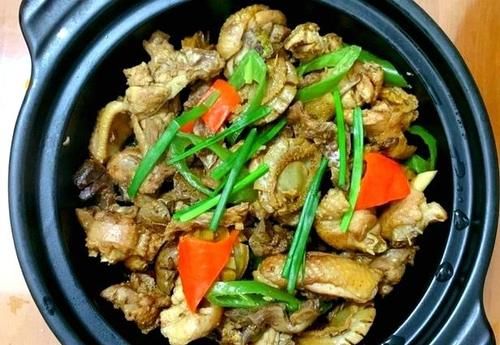 快上几碗白米饭！4道超级开胃的家常菜，香辣下饭，两天不吃就馋！