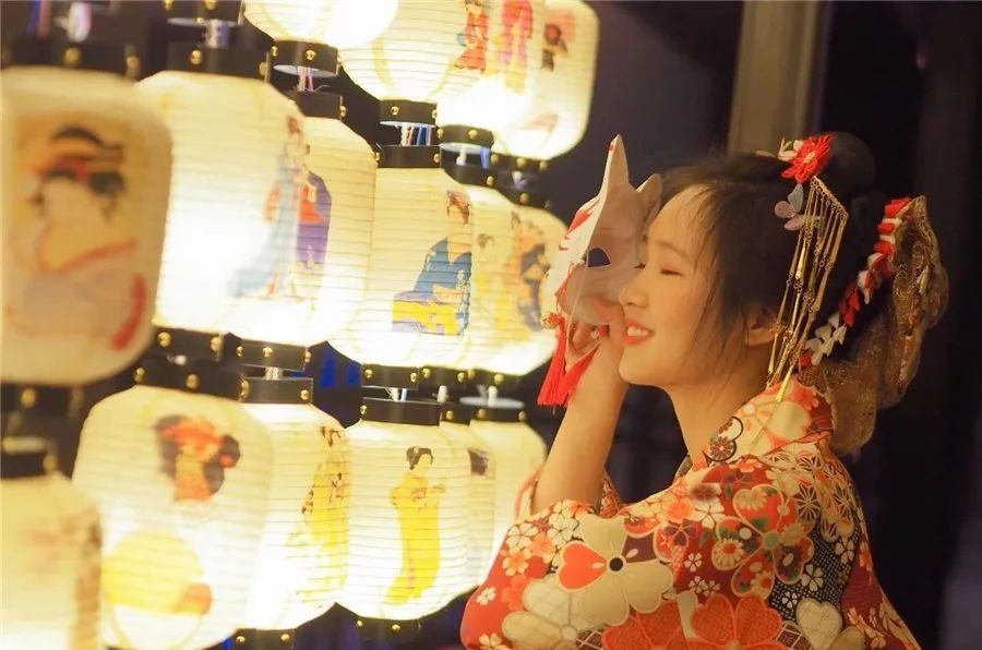 穿越|只想洗个澡,你却带我穿越回唐朝