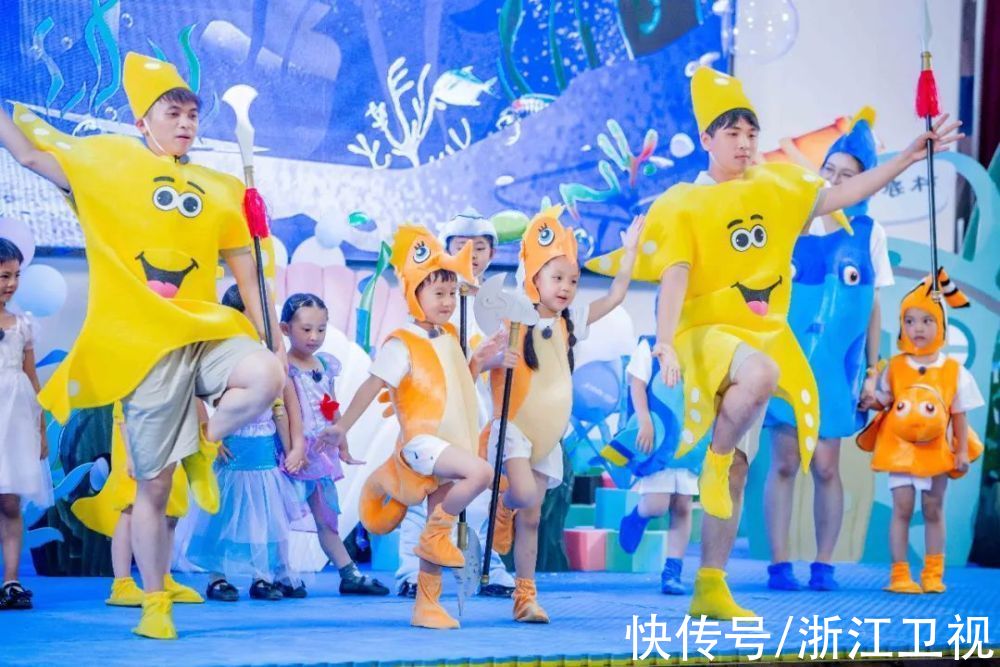 收官|难忘90天，《不要小看我》圆满收官！萌娃与家长用改变证明科学育儿的力量