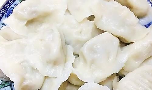 年夜饭出现频率最高的5道菜，每一道菜都有个好寓意，你都吃过吗？