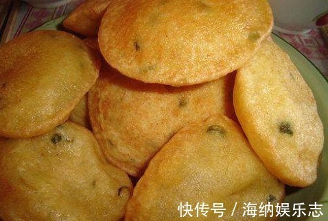 油条|从怀孕到生子都不能吃的一种食物,孕妈一定要了解!